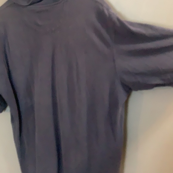 Yankees polo shirt - Picture 6 of 6